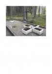 karta ewidencyjna, skan nr 21