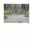 karta ewidencyjna, skan nr 26