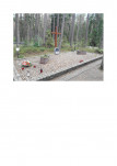 karta ewidencyjna, skan nr 27