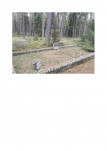 karta ewidencyjna, skan nr 29