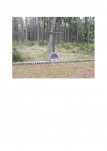 karta ewidencyjna, skan nr 30