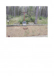 karta ewidencyjna, skan nr 32