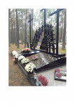 karta ewidencyjna, skan nr 37