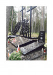 karta ewidencyjna, skan nr 38