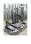 karta ewidencyjna, skan nr 39
