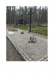 karta ewidencyjna, skan nr 41