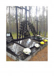 karta ewidencyjna, skan nr 44
