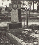 karta ewidencyjna, skan nr 7