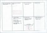karta ewidencyjna, skan nr 2