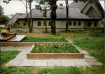 karta ewidencyjna, skan nr 5