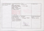 karta ewidencyjna, skan nr 2