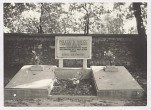 karta ewidencyjna, skan nr 11