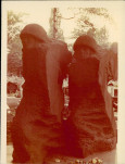 karta ewidencyjna, skan nr 7