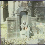 karta ewidencyjna, skan nr 3