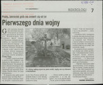 karta ewidencyjna, skan nr 3