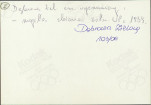 karta ewidencyjna, skan nr 6