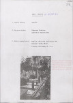 karta ewidencyjna, skan nr 1