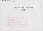 karta ewidencyjna, skan nr 6