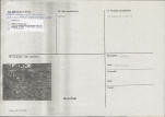 karta ewidencyjna, skan nr 2