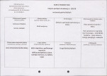 karta ewidencyjna, skan nr 1