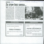 karta ewidencyjna, skan nr 3