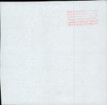 karta ewidencyjna, skan nr 4