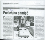 karta ewidencyjna, skan nr 3