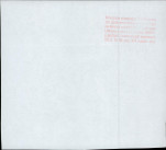 karta ewidencyjna, skan nr 4