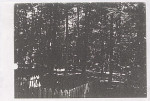 kewd - karta ewidencyjna, skan nr 5