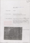 kewd - karta ewidencyjna, skan nr 1