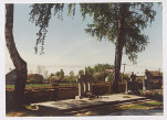 karta ewidencyjna, skan nr 8