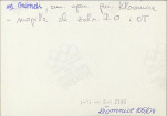 karta ewidencyjna, skan nr 11