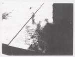 karta ewidencyjna, skan nr 16