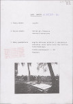 karta ewidencyjna, skan nr 9