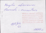 karta ewidencyjna, skan nr 8