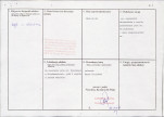 karta ewidencyjna, skan nr 2
