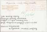karta ewidencyjna, skan nr 7