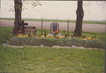karta ewidencyjna, skan nr 8