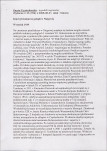 karta ewidencyjna, skan nr 4