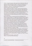 karta ewidencyjna, skan nr 5