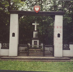 karta ewidencyjna, skan nr 9