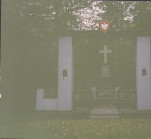 karta ewidencyjna, skan nr 11