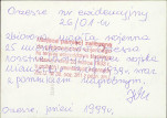 karta ewidencyjna, skan nr 12