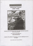karta ewidencyjna, skan nr 3