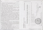 karta ewidencyjna, skan nr 8