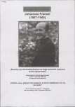 karta ewidencyjna, skan nr 10