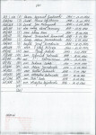 karta ewidencyjna, skan nr 18