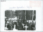 karta ewidencyjna, skan nr 28
