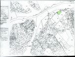 karta ewidencyjna, skan nr 29