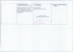karta ewidencyjna, skan nr 5